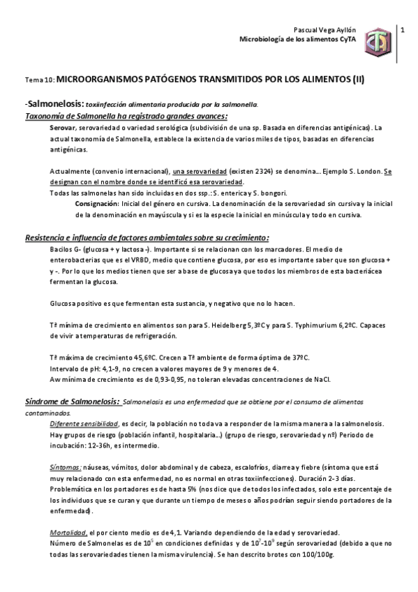 Miniatura del documento Tema 10 MicroB.pdf