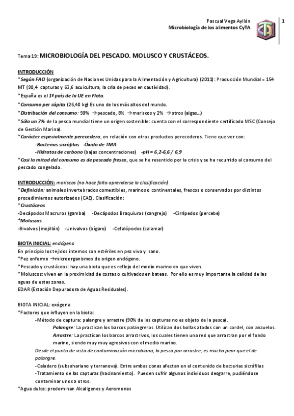Miniatura del documento Tema 19 MicroB.pdf