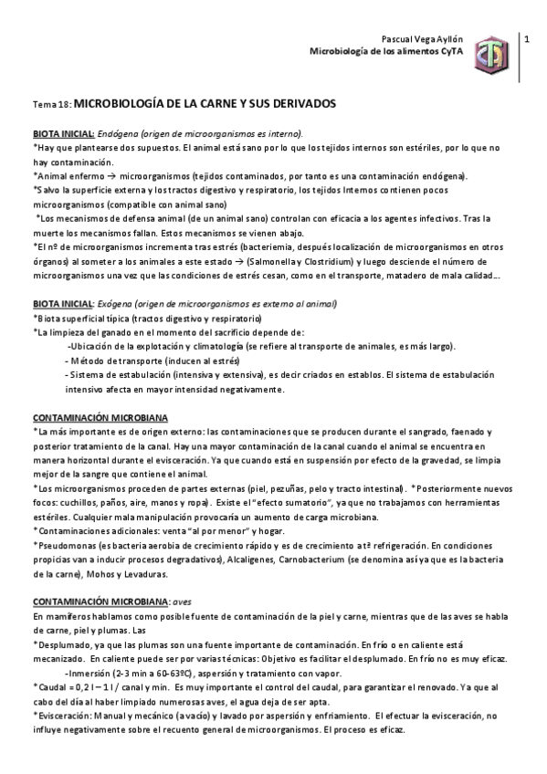 Miniatura del documento Tema 18 MicroB.pdf