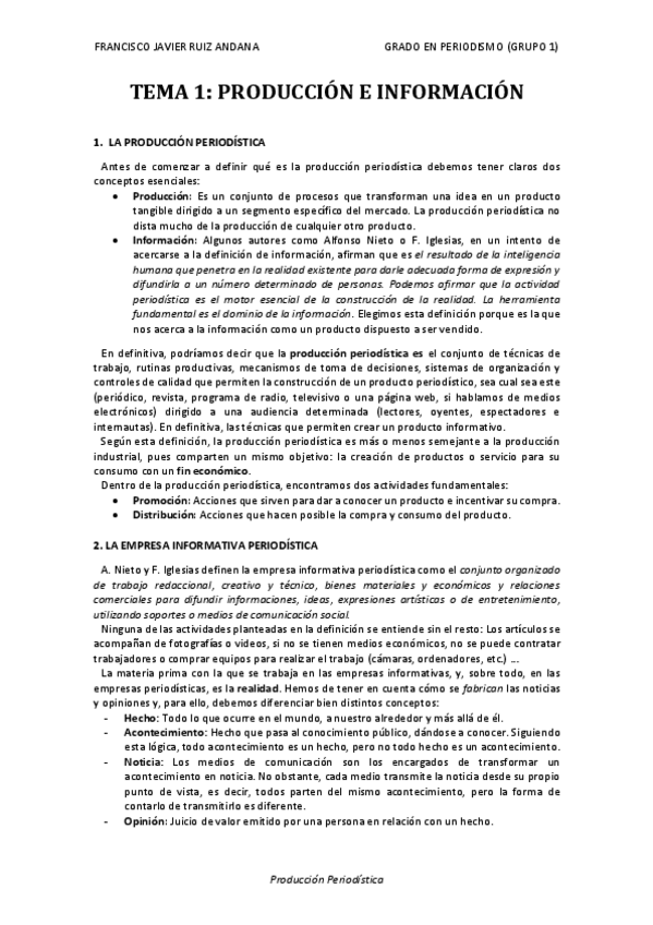 Miniatura del documento TEMA 1 PRODUCCIÓN_wuolah.pdf