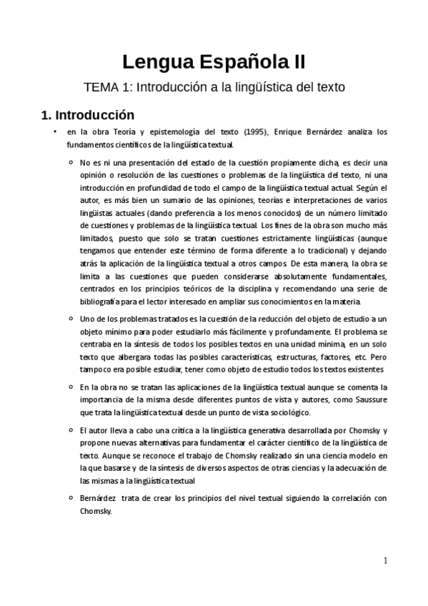 Miniatura del documento lengua española t1.pdf