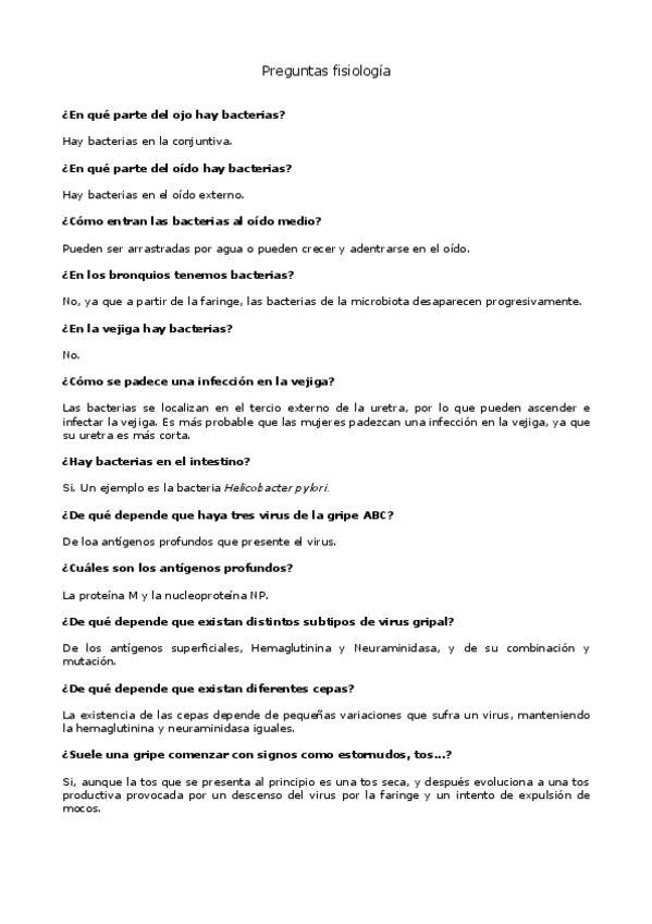 Miniatura del documento preguntas clase .pdf