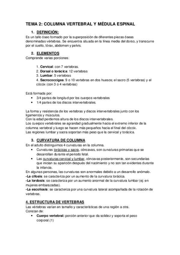 Miniatura del documento TEMA 2.pdf