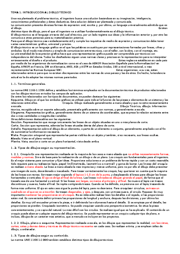 Miniatura del documento Resumen.docx