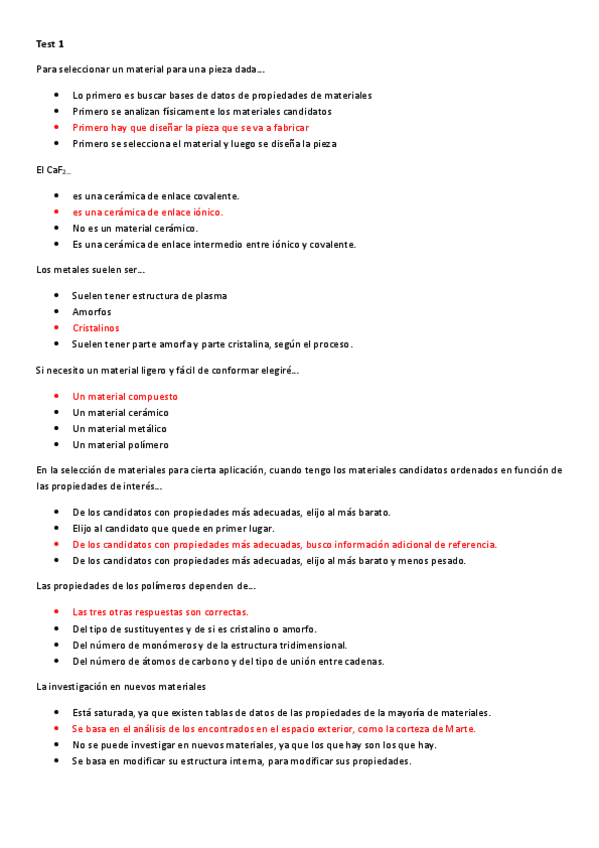 Miniatura del documento PREGUNTAS_TEXT.pdf