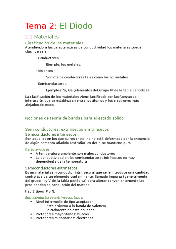 Miniatura del documento Tema 2.docx