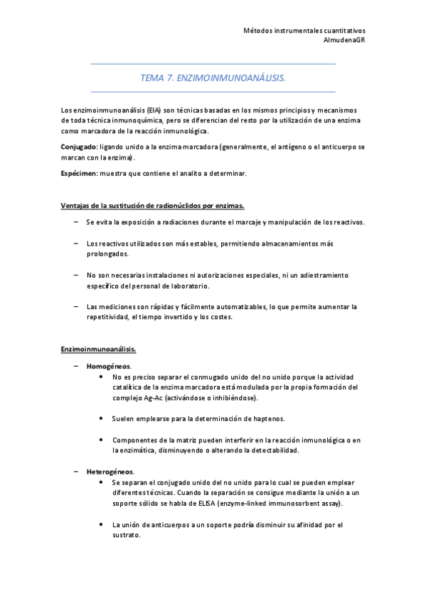 Miniatura del documento Tema 7.pdf