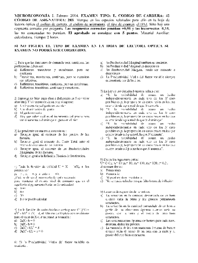 Miniatura del documento E0142203-0E04F2.pdf
