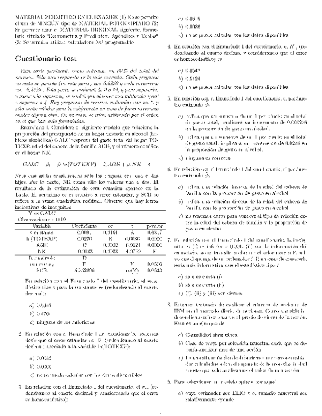 Miniatura del documento E650230700-17J2.pdf