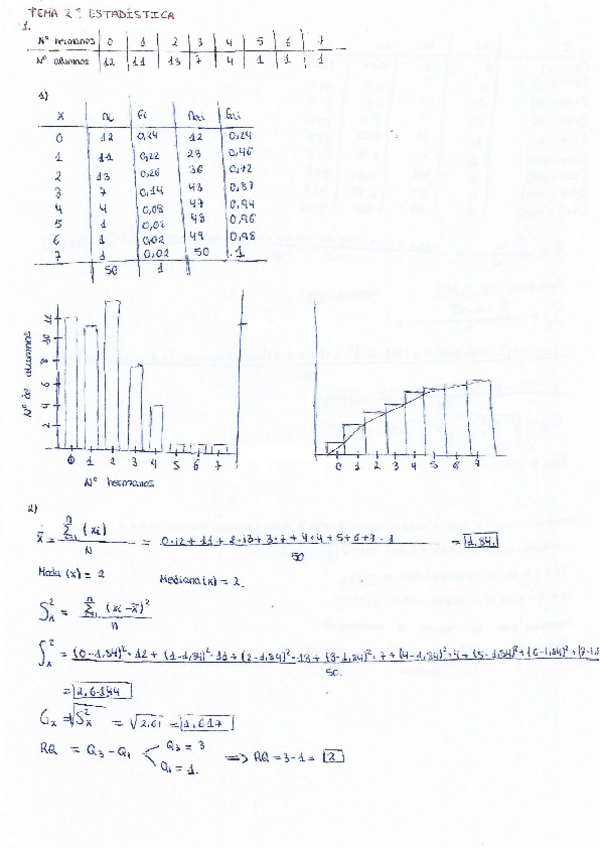 Miniatura del documento tema 2.pdf