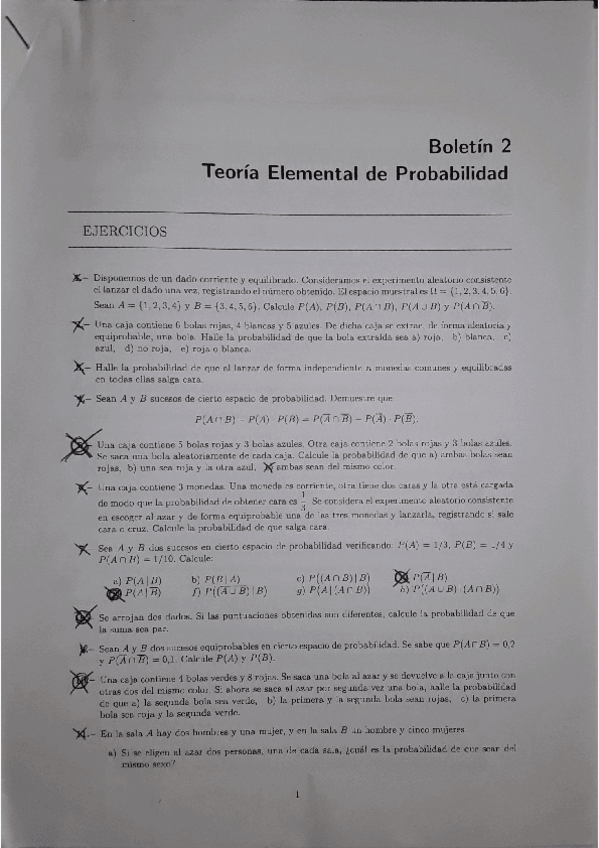 Miniatura del documento Boletin tema 2.pdf
