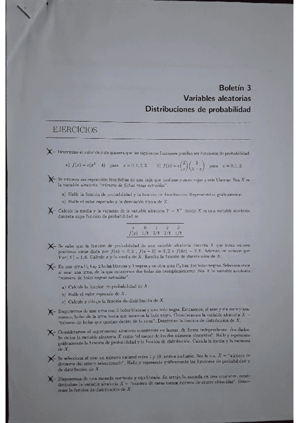 Miniatura del documento Boletin tema 3.pdf