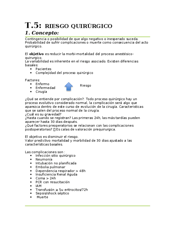 Miniatura del documento T.5. MQ redactado.docx