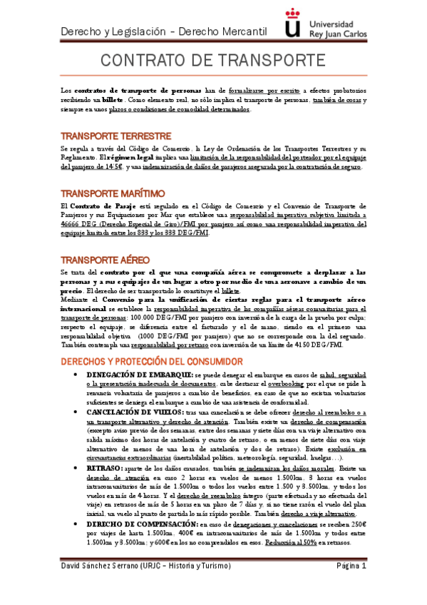 Miniatura del documento TEMA 5.pdf