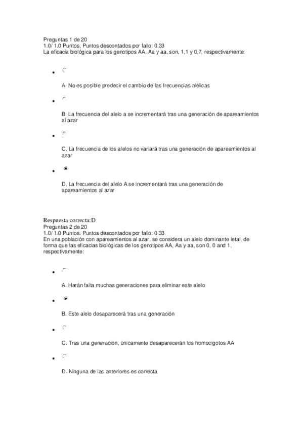 Miniatura del documento Test 8.pdf