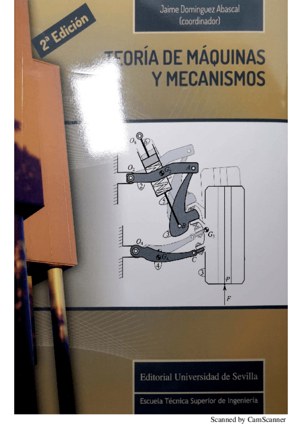 Miniatura del documento Libro TMYM Parte 1.pdf