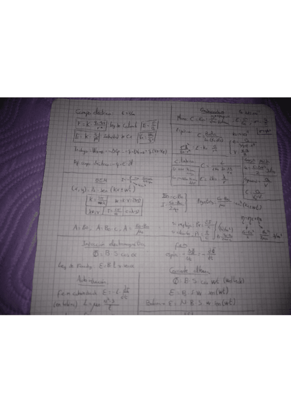 Miniatura del documento formulas_fisica.pdf