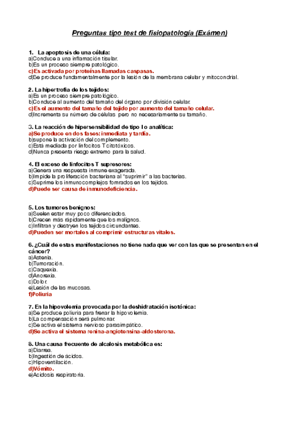 Miniatura del documento Preguntas tipo test de fisiopatología.pdf