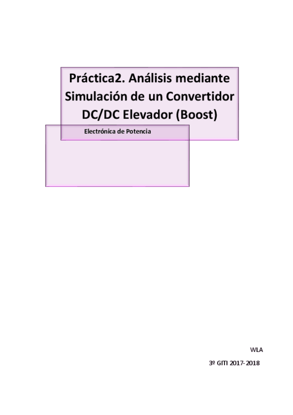 Miniatura del documento Memoria Práctica 2.pdf