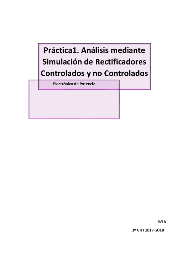 Miniatura del documento Memoria Práctica 1.pdf