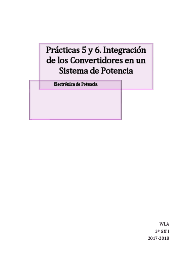 Miniatura del documento Memoria Práctica 5.pdf