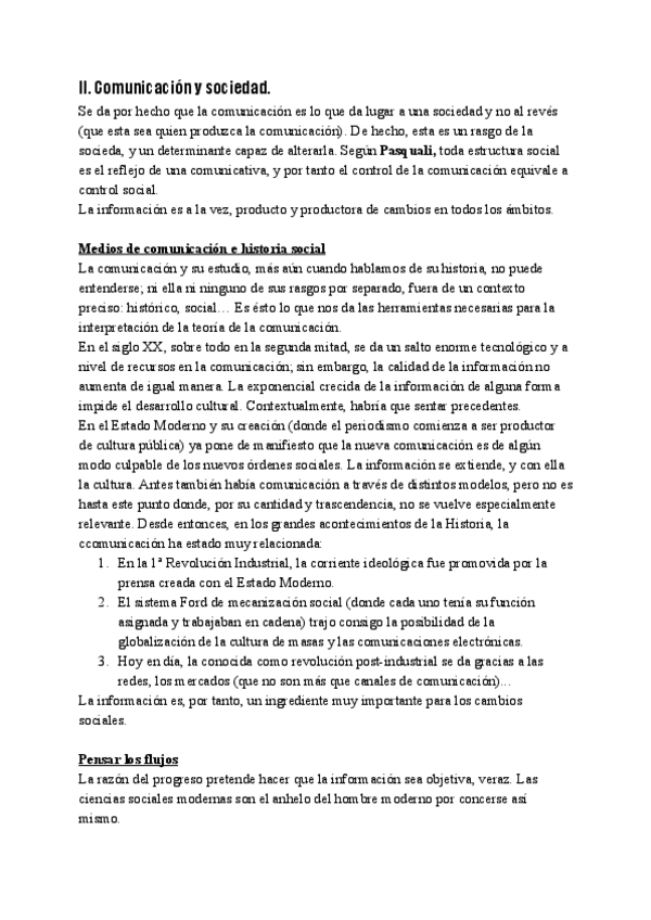 Miniatura del documento Traducción p. 38-57.pdf