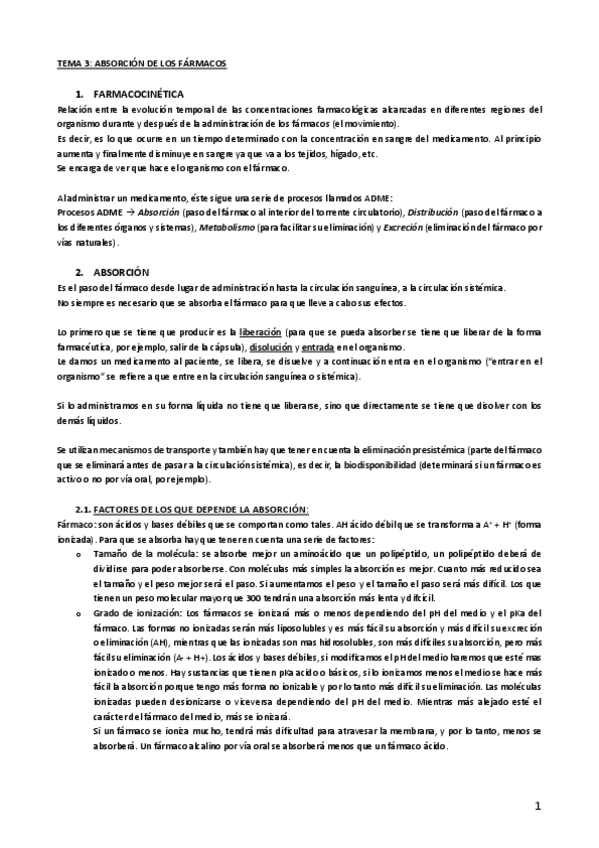 Miniatura del documento Tema 3.pdf