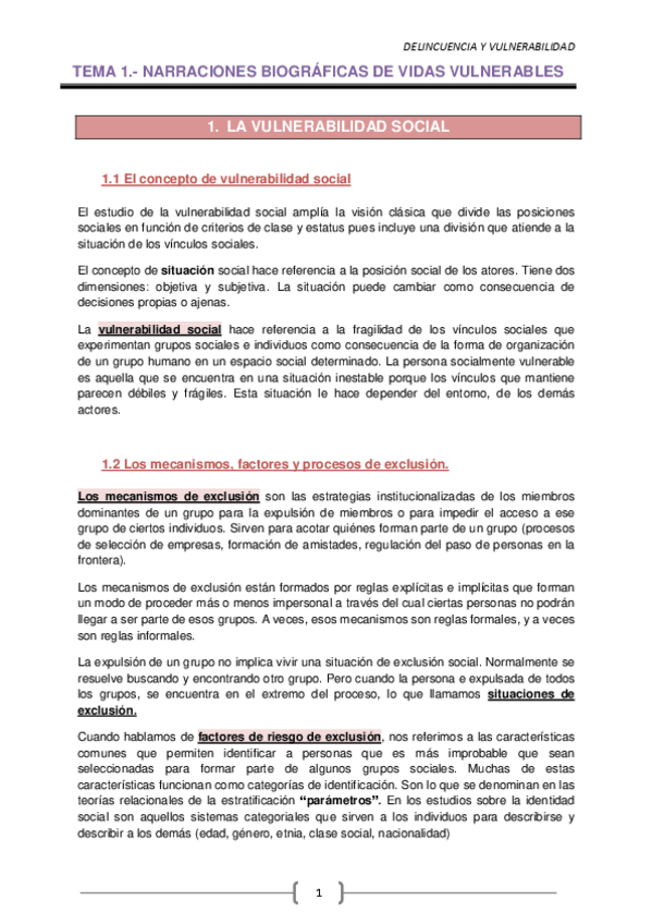 Miniatura del documento TEMA 1.pdf