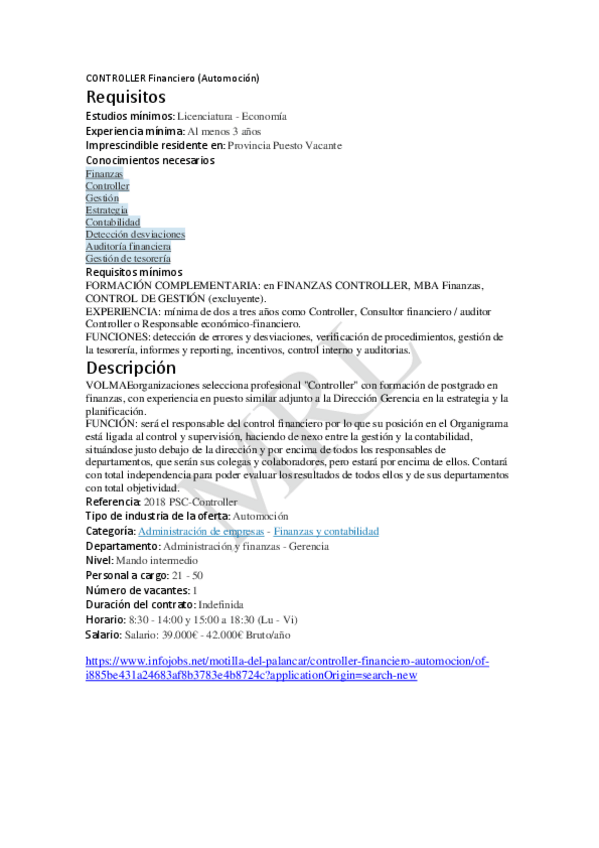 Miniatura del documento Tarea Controller.pdf