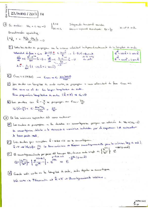 Miniatura del documento 22 Mayo 2017 PA.pdf