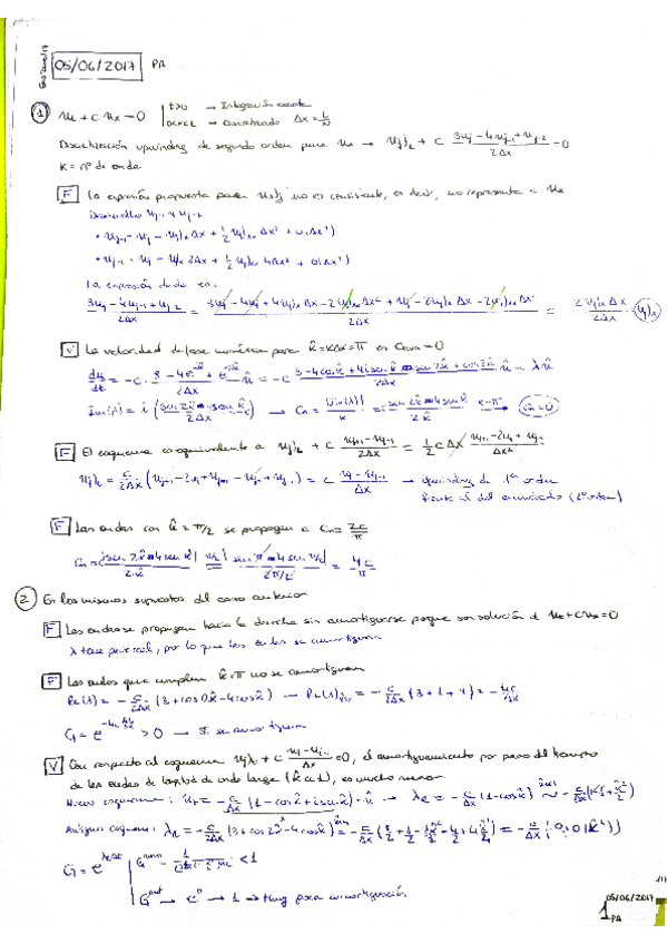 Miniatura del documento 5 Junio 2017 PA.pdf