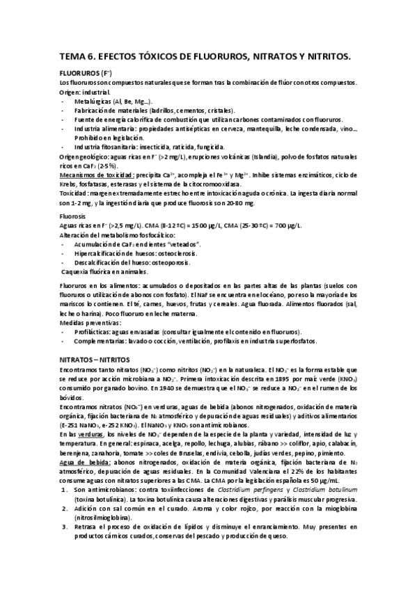 Miniatura del documento TEMA 6.pdf