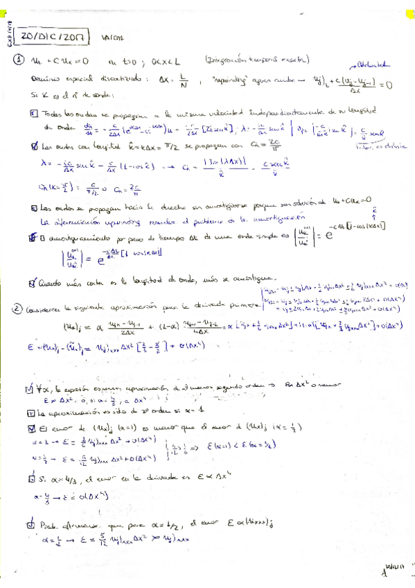 Miniatura del documento 20-Dic-2017 va.cta-20190220182917.pdf