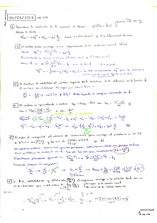 Miniatura del documento 24-Enero-2018 VA.CTA-20190220183442.pdf