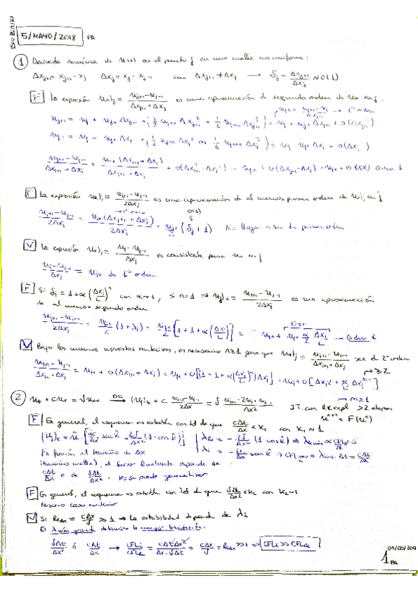 Miniatura del documento 5-Mayo-2018 PA-20190220184507.pdf