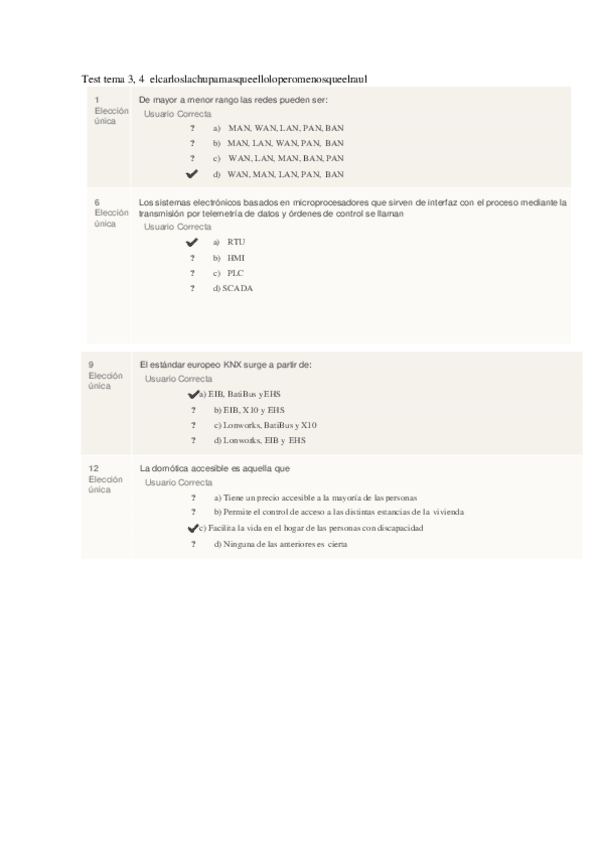 Miniatura del documento Test 3-4 VCG.pdf