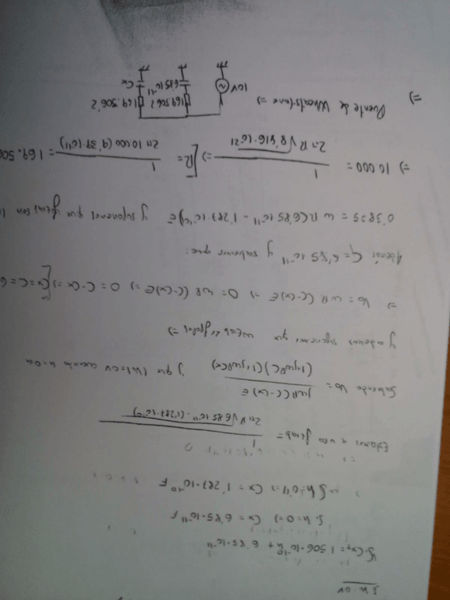 Miniatura del documento WhatsApp Image 2018-06-11 at 11.31.24 (1).jpeg