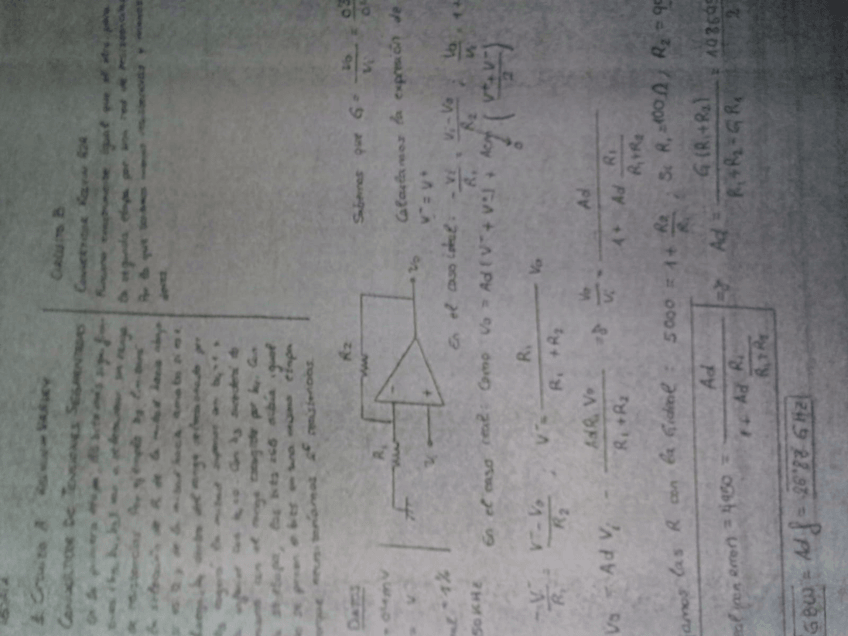 Miniatura del documento WhatsApp Image 2018-06-11 at 11.31.31.jpeg