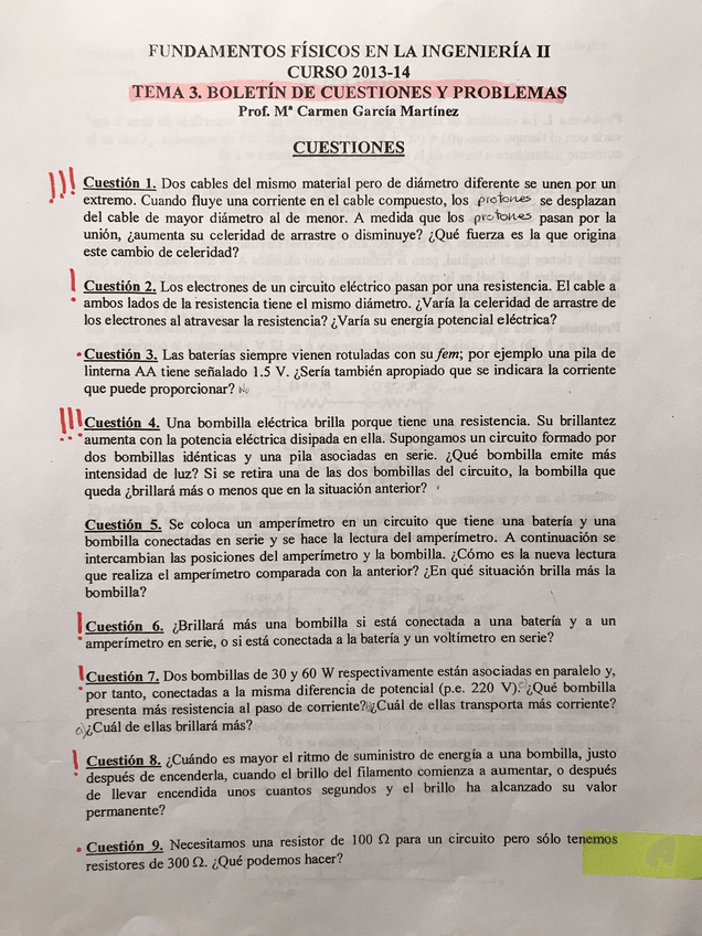 Miniatura del documento FFI 2 - Preguntas - Tema 3.pdf