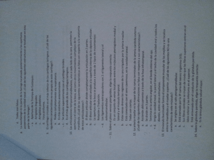 Miniatura del documento 20130416_133940.jpg