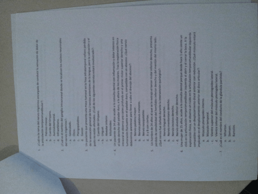 Miniatura del documento 20130416_133920.jpg