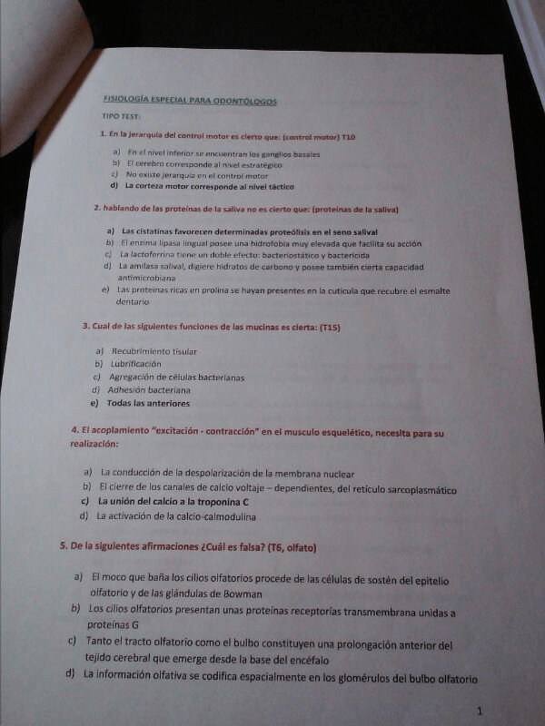 Miniatura del documento IMG-20130310-WA0004.jpg