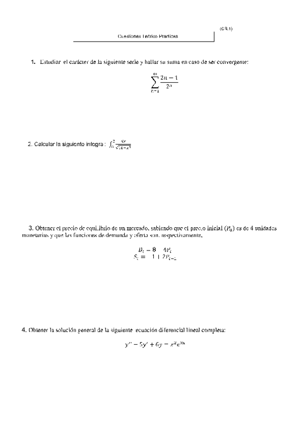 Miniatura del documento E650230290-16F1.pdf