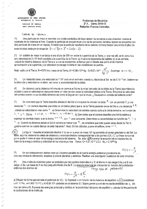 Miniatura del documento FC-OA-Ond-CR.pdf