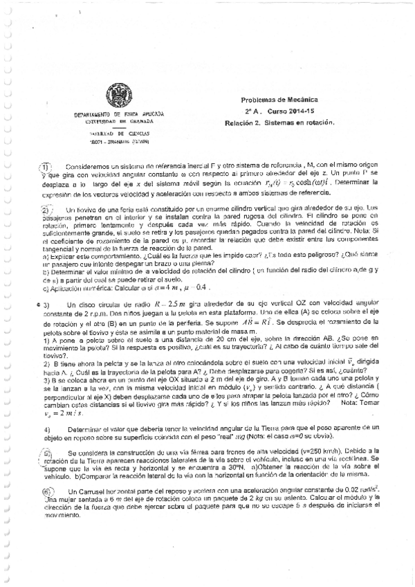 Miniatura del documento SisRot-SR.pdf