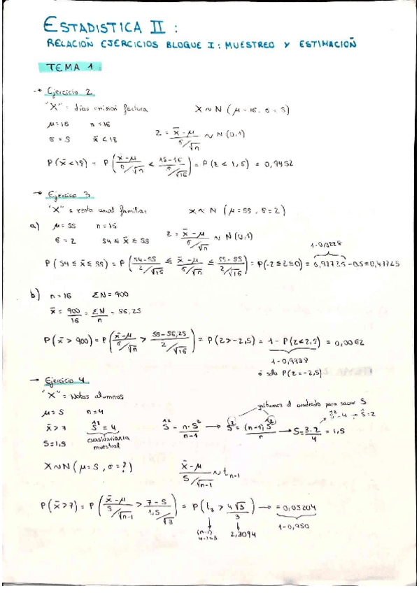 Miniatura del documento bloque1 ejercicios resueltos.pdf