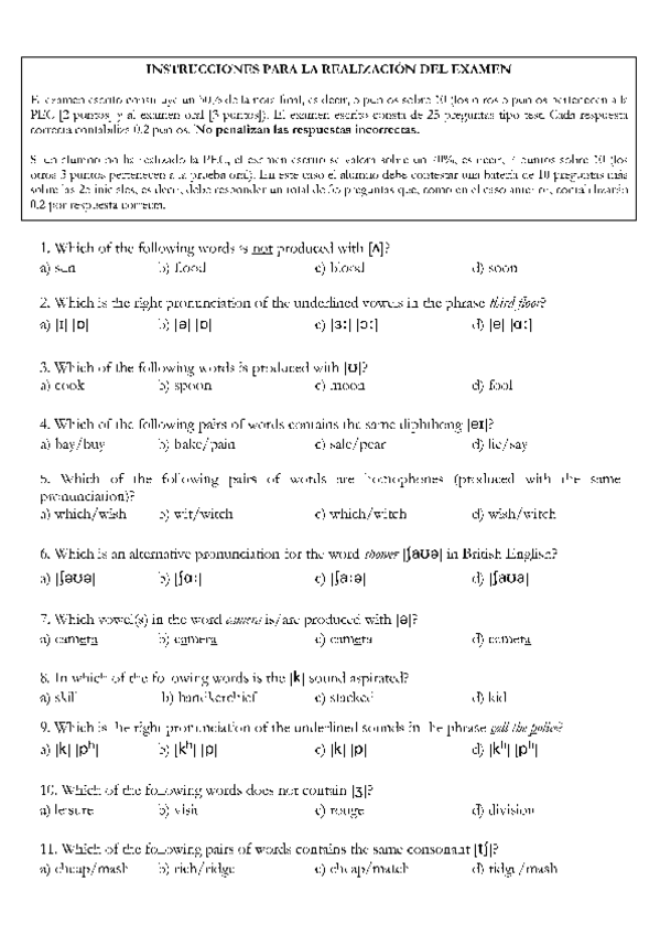 Miniatura del documento E650341510A17J1.pdf