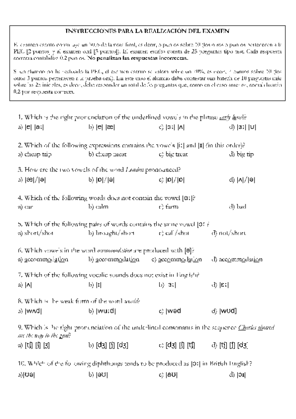 Miniatura del documento E650341510A15SO.pdf