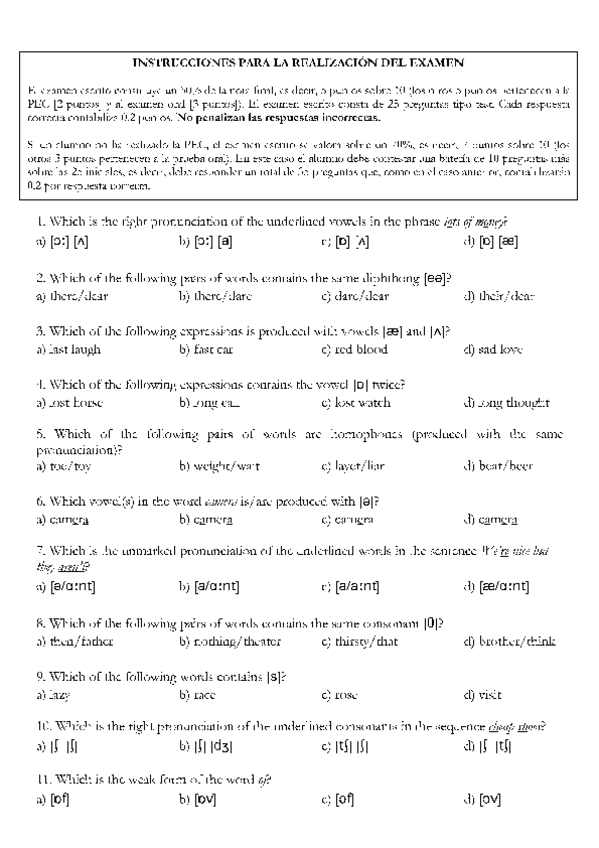 Miniatura del documento E650341510B16J2.pdf