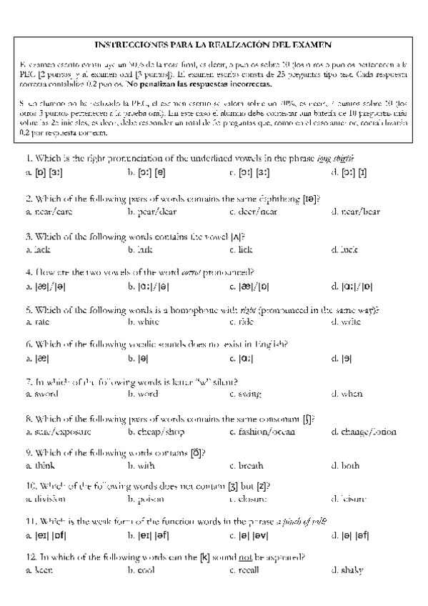 Miniatura del documento E650341510B17SR.pdf